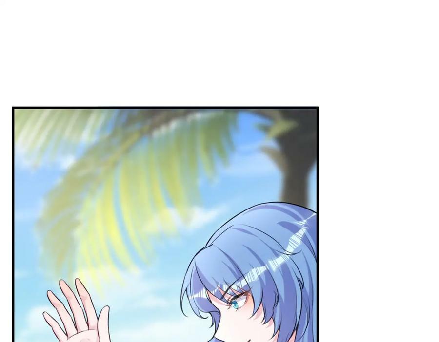 48067