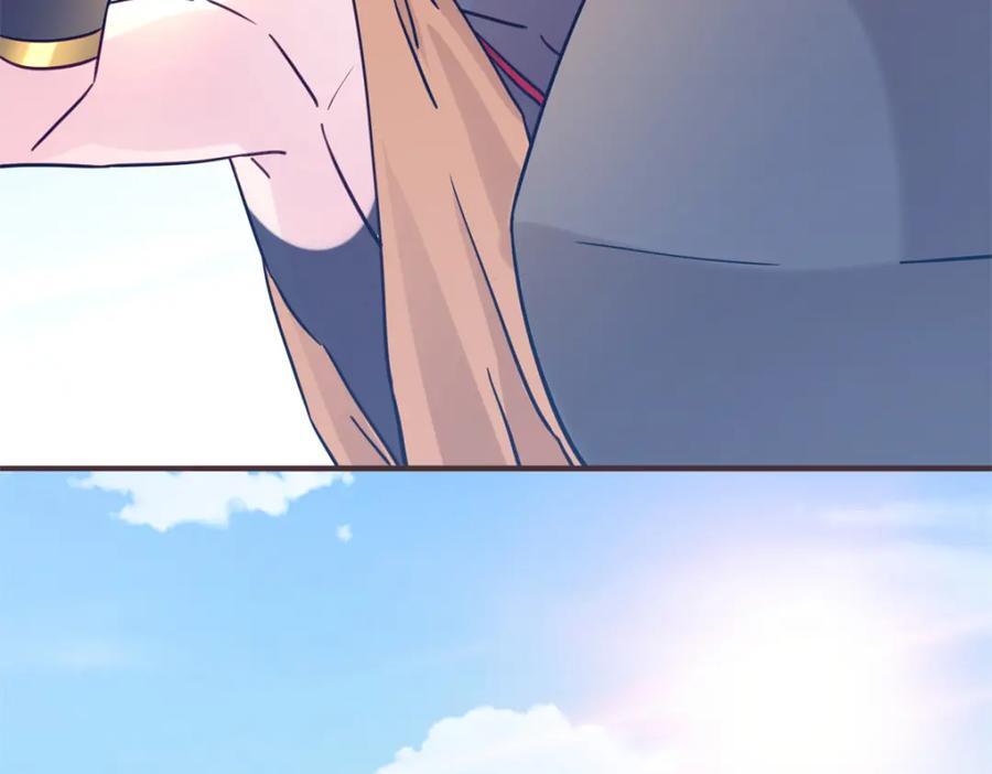 49277