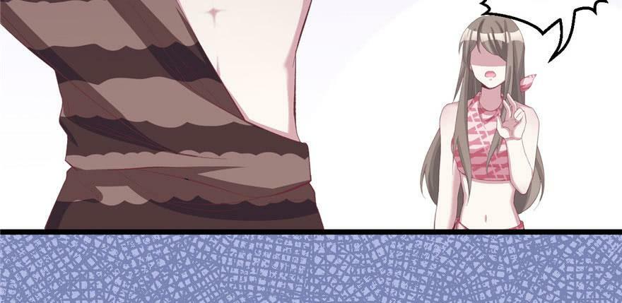 第95话135