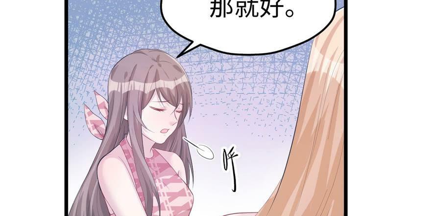 第100话42