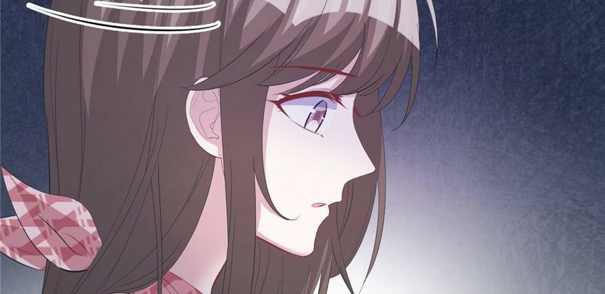 第101话98