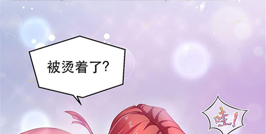 第22话101