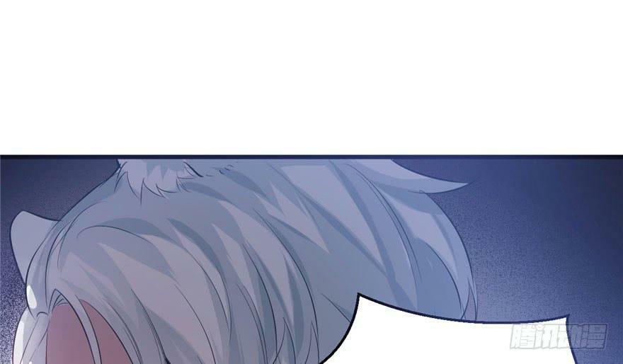 第65话54