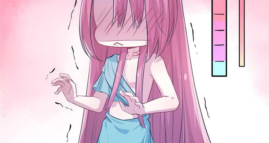 第54话33