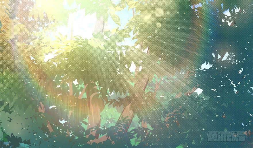 第39话66