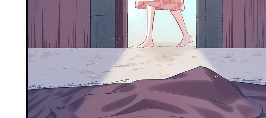第109话101