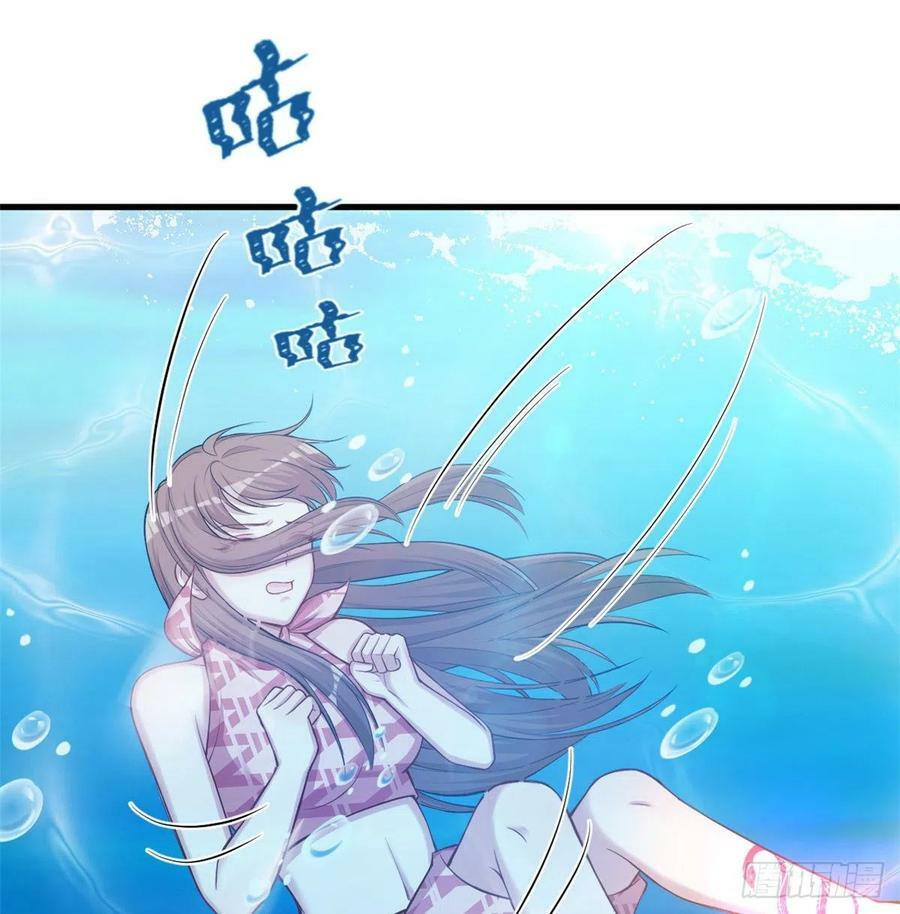 第230话50