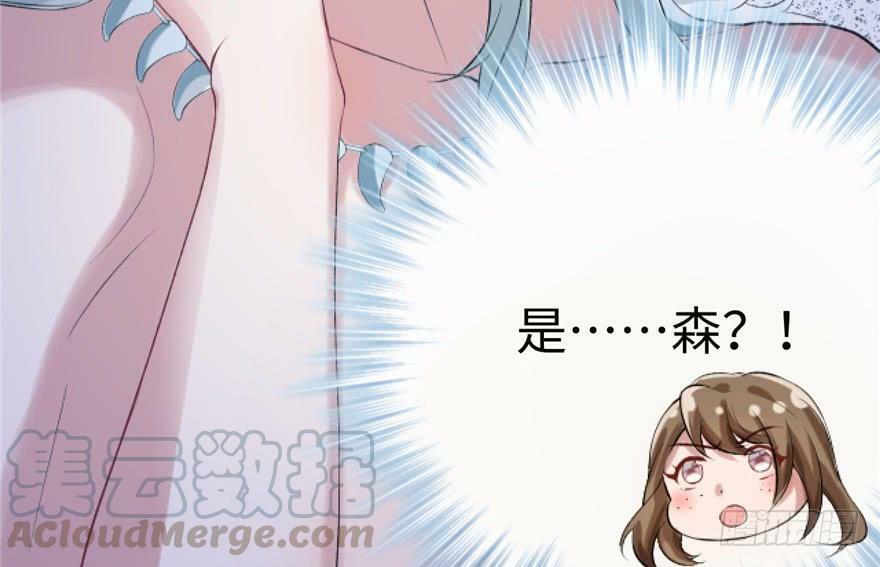 第72话60