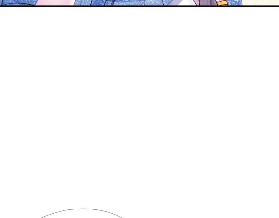 49590