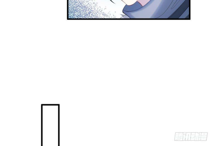 第72话22