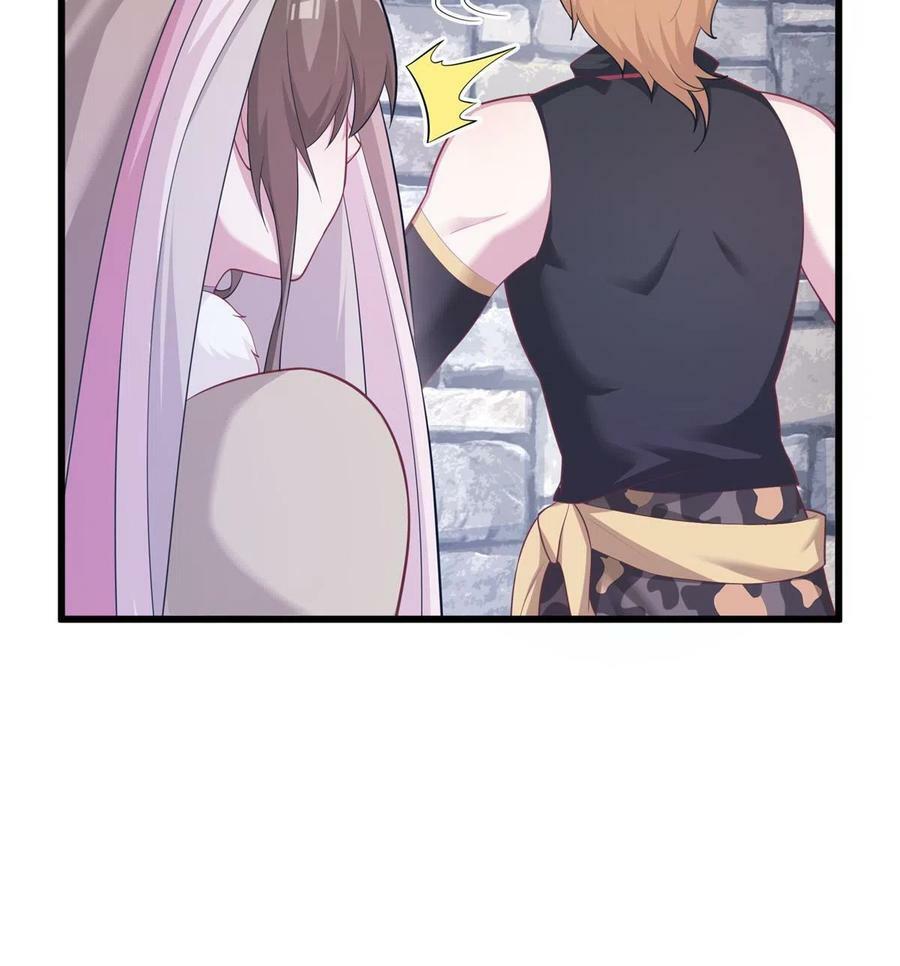 43520