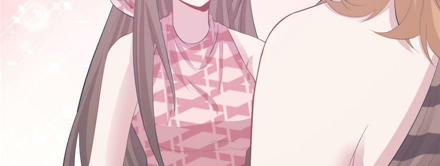 第102话46