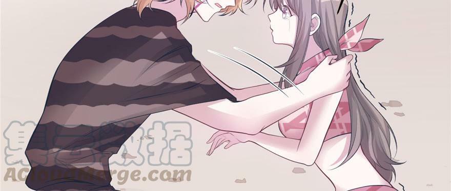 第110话20