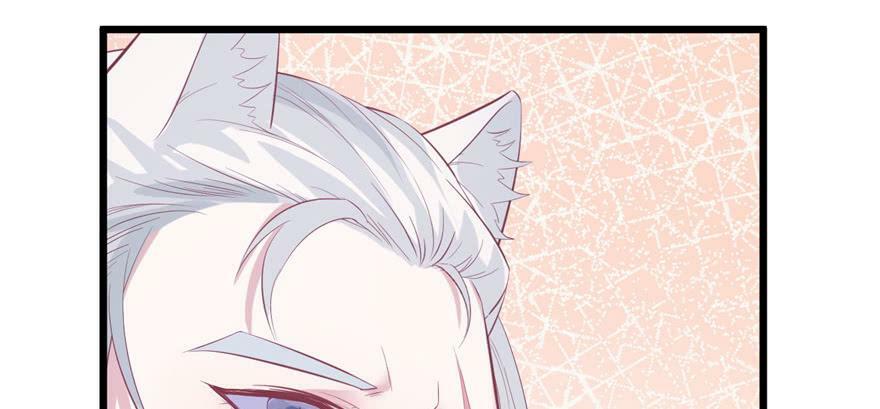 第100话123
