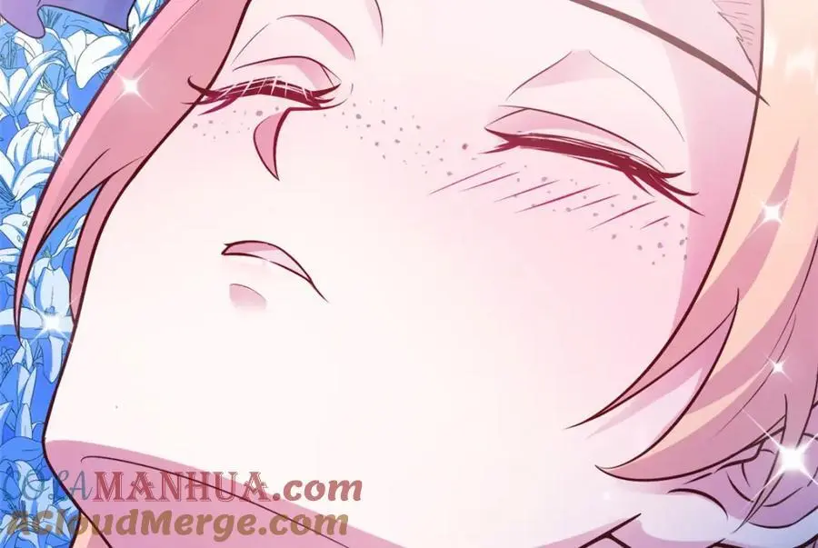 53545