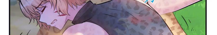 47977