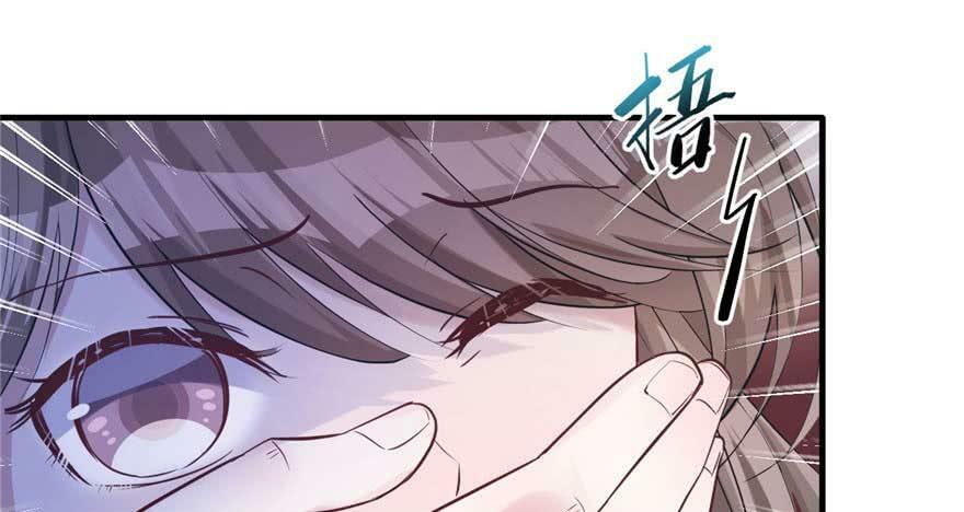 第126话5
