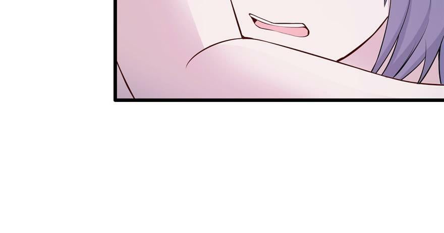 第119话101