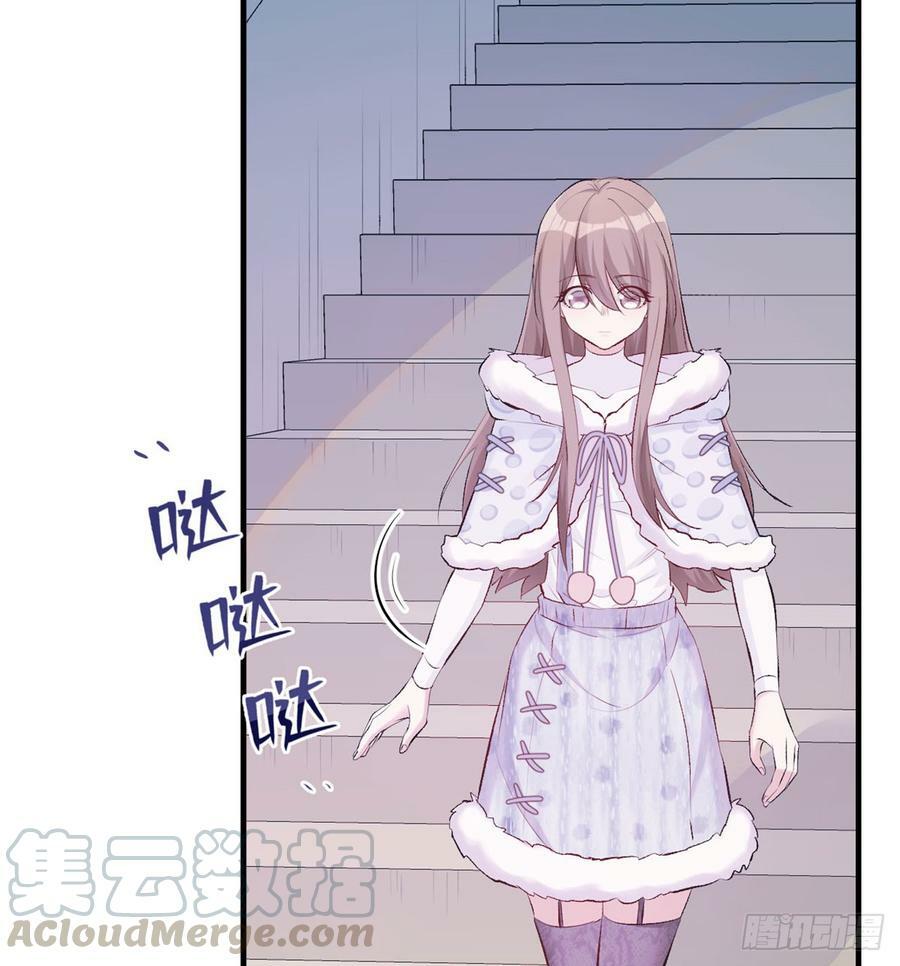 第140话21