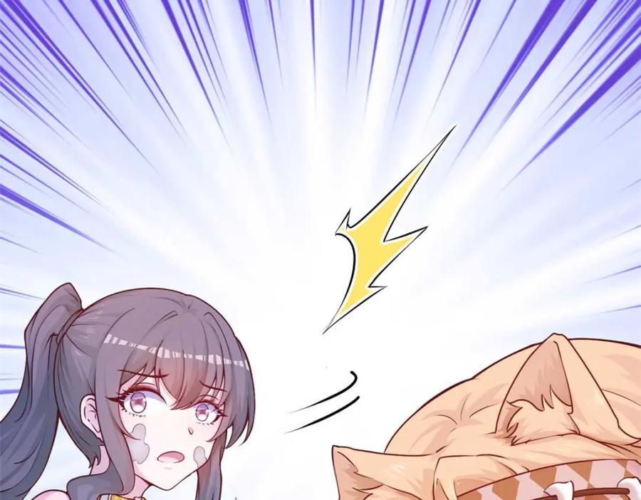 504129