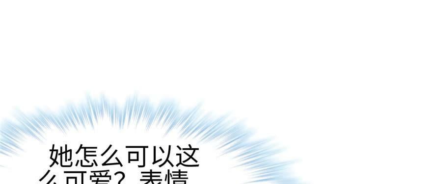 第116话107