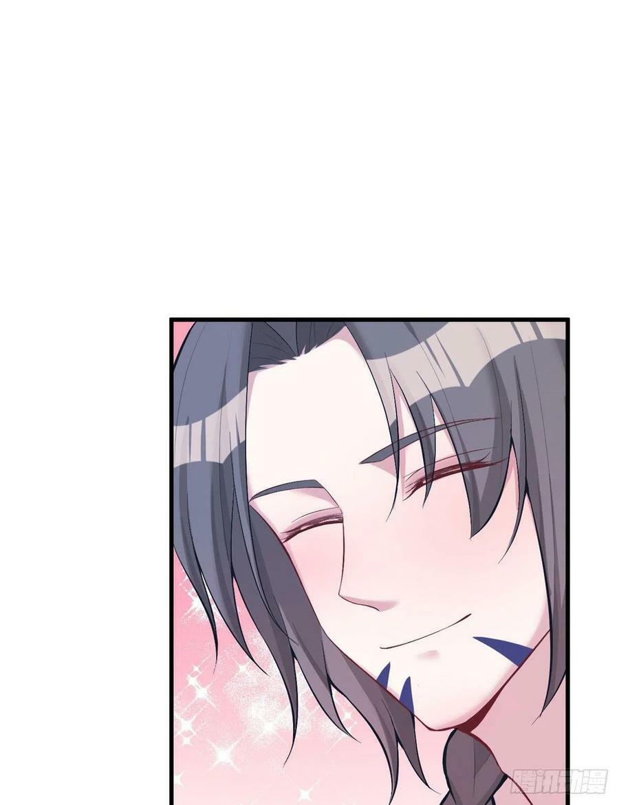 第193话28
