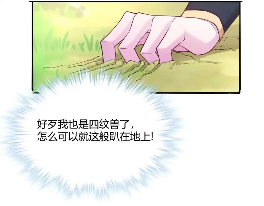 52423