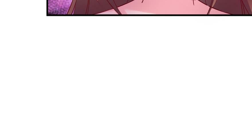 第05话7