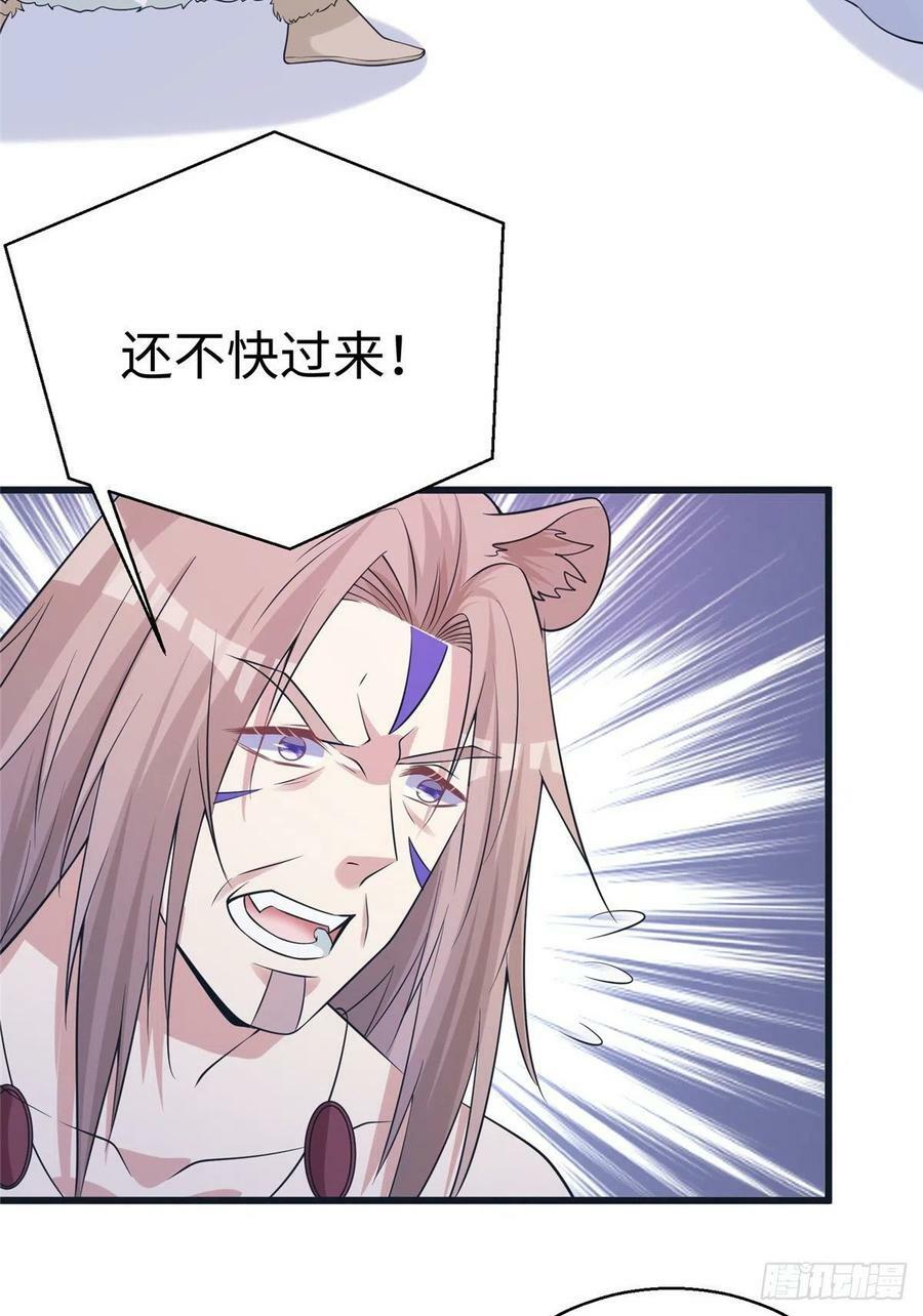 28412