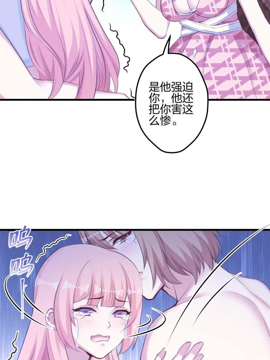 37147