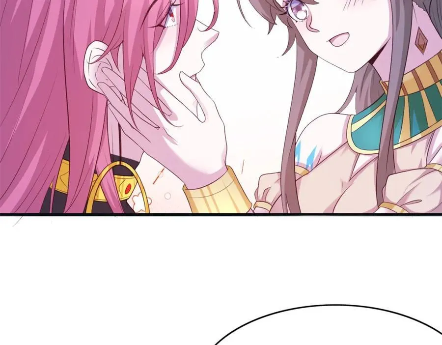 5545