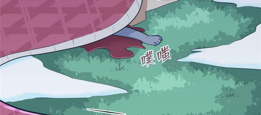 第118话114