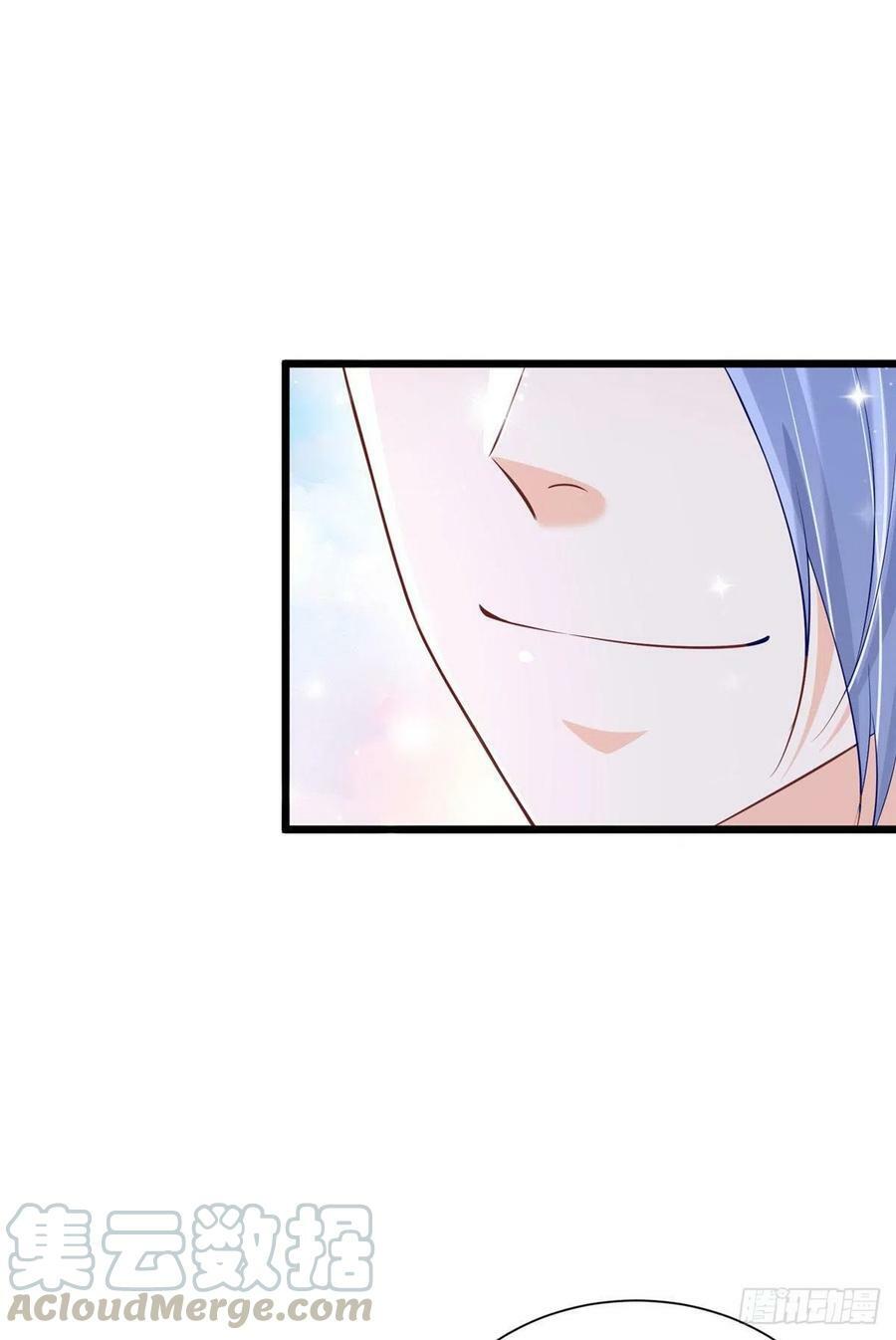 第258话45