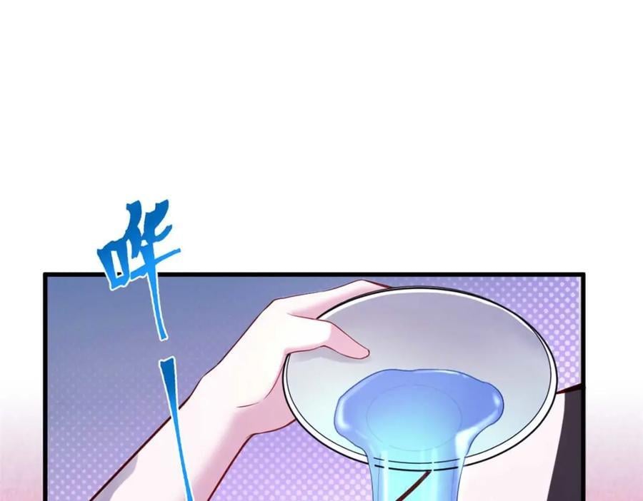 50915