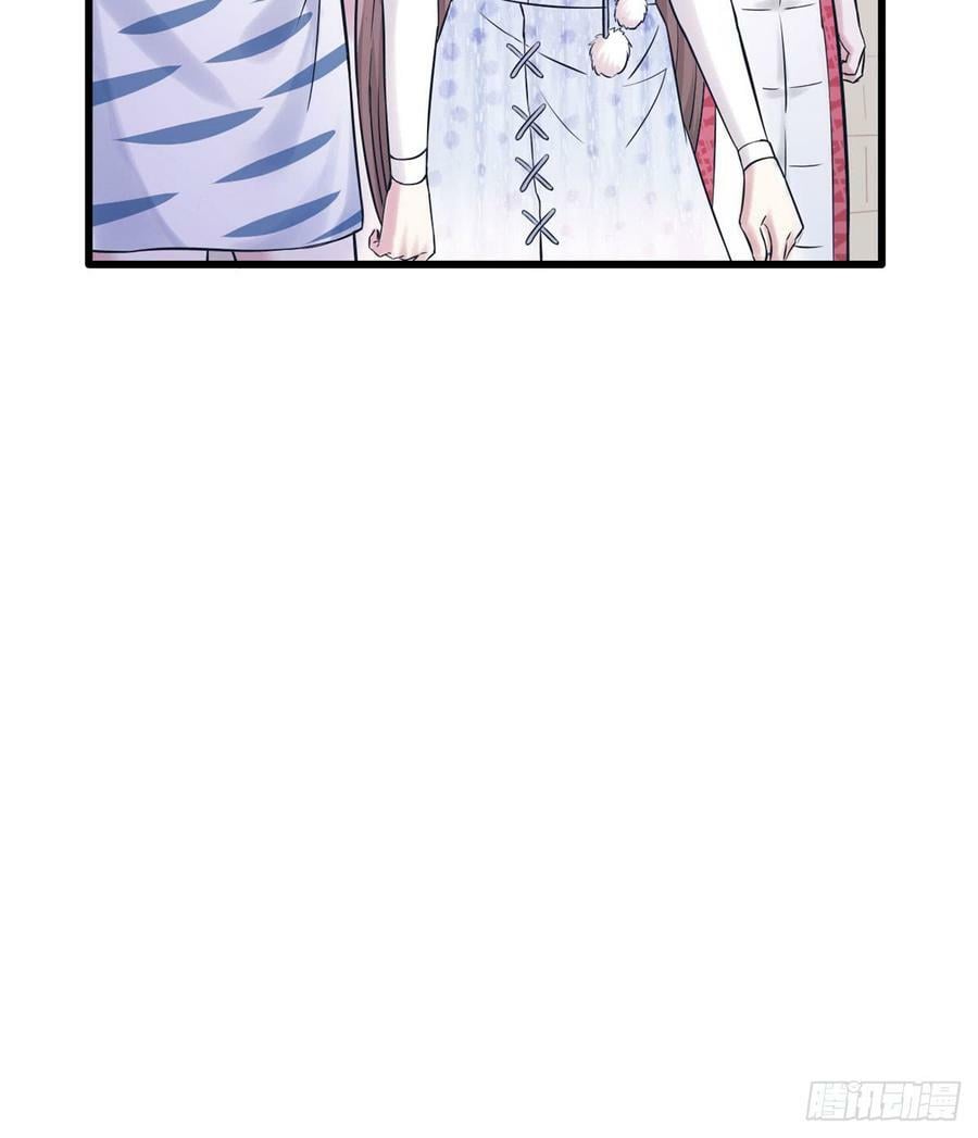第132话20