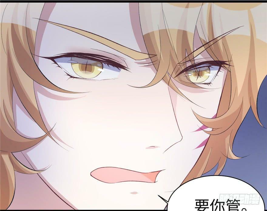第92话32
