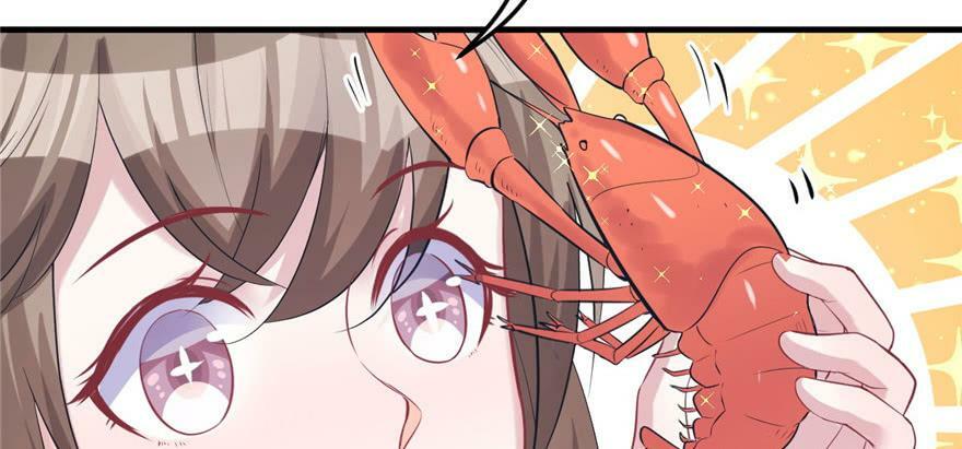 第90话65
