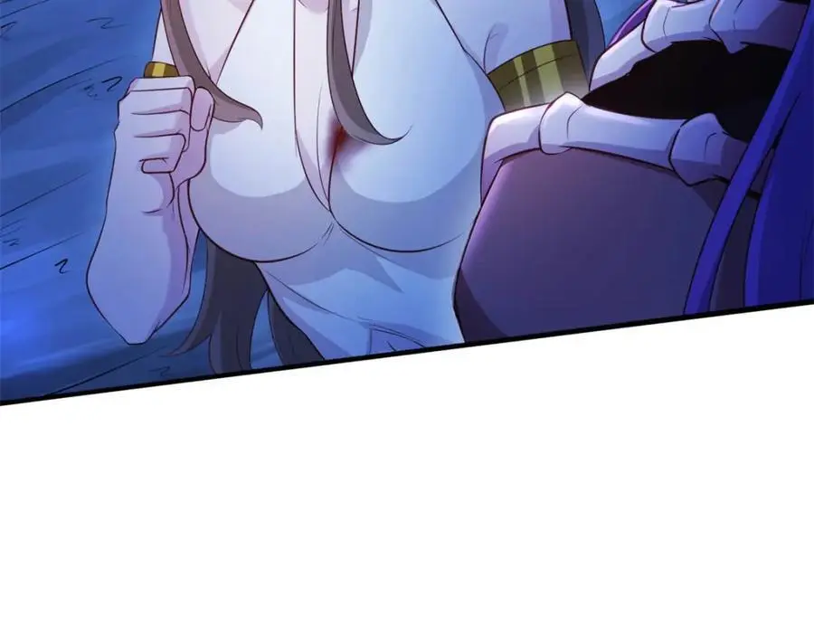 53282