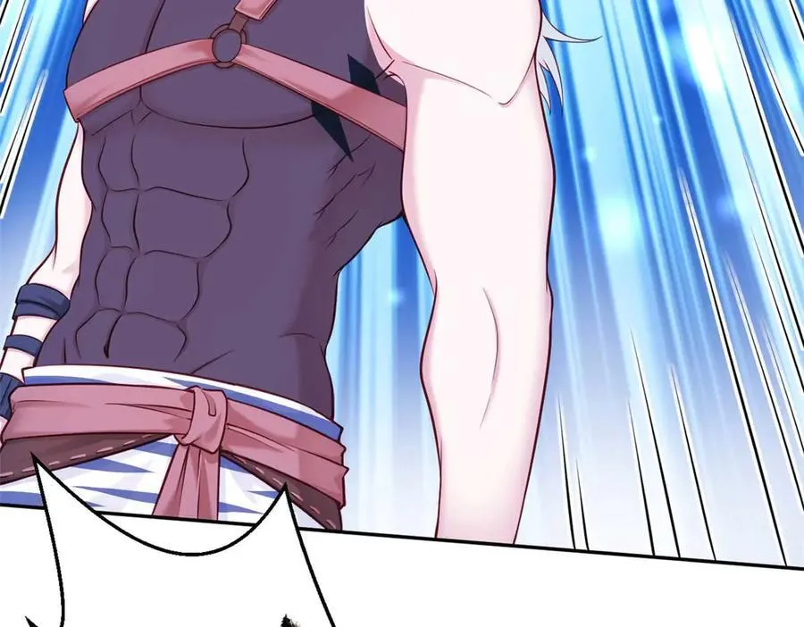 57783
