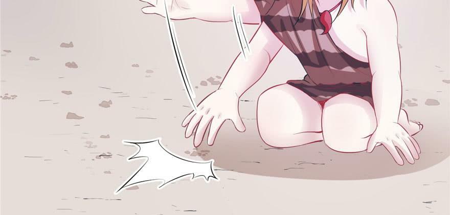 第105话95