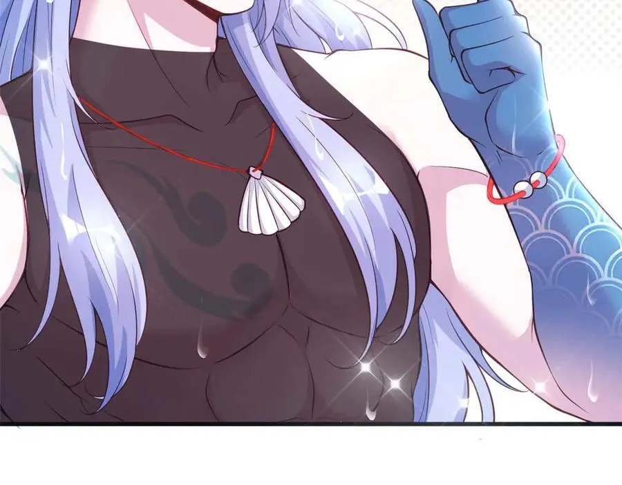 56773