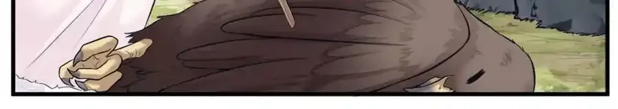 46654