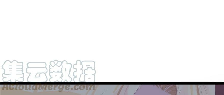第115话60