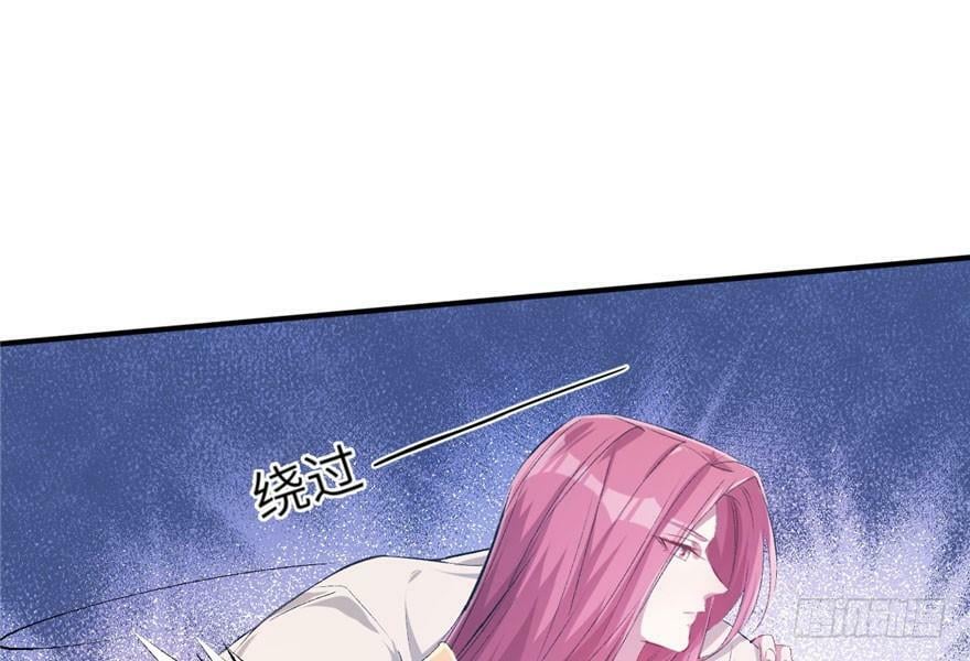 第51话23