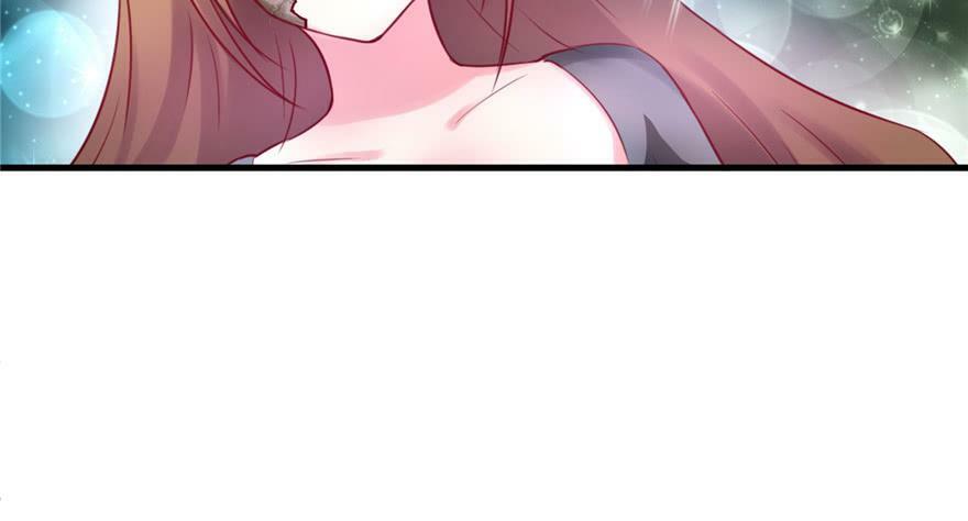 第02话59