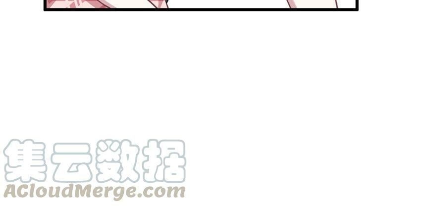 第84话30