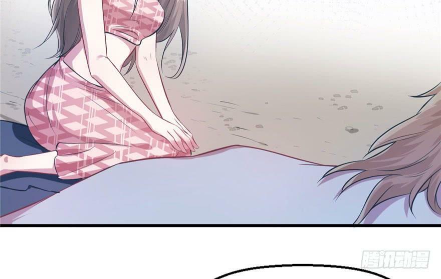 第46话46