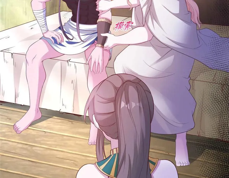 57518