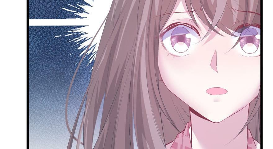 第100话96