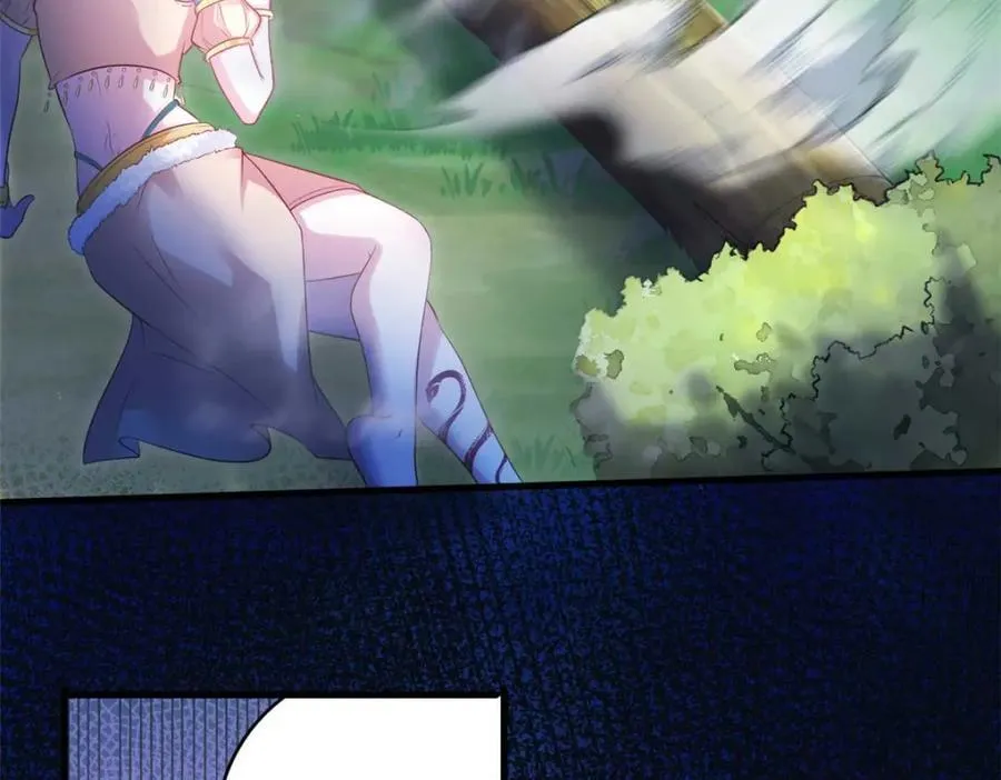 55210